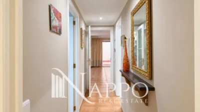 Apartment in Foners photo 12