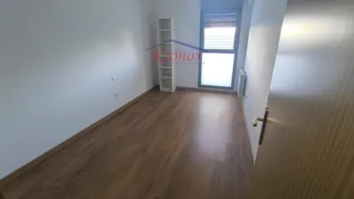 Apartment in Pinto photo 12