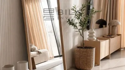 Apartment in Higueron photo 10