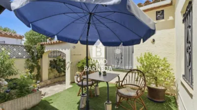 Chalet en Carrer de Sant Maurici, 44 photo 23