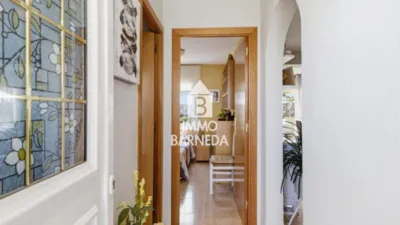 Chalet en Carrer de Sant Maurici, 44 photo 10