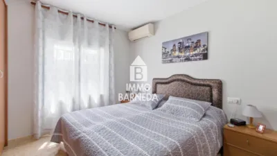 Chalet en Carrer de Sant Maurici, 44 photo 11