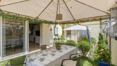 Chalet en Carrer de Sant Maurici, 44 photo 21