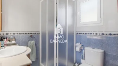 Chalet en Carrer de Sant Maurici, 44 photo 12
