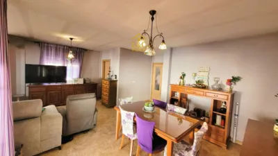 Chalet in Rivas Urbanizaciones photo 2