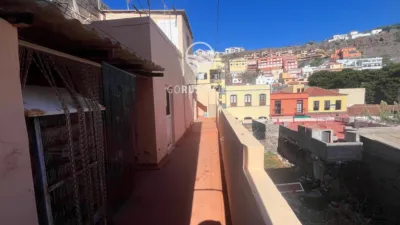 House in San Sebastián de La Gomera photo 10