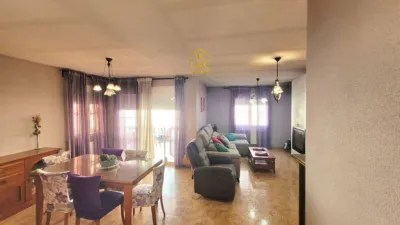 Chalet in Rivas Urbanizaciones photo 6