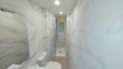 Apartment in San Blas photo 19