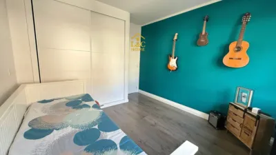 House in Rivas Futura photo 24