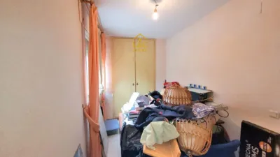 Townhouse in Morata de Tajuña photo 24
