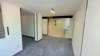 Apartment in San Blas photo 6