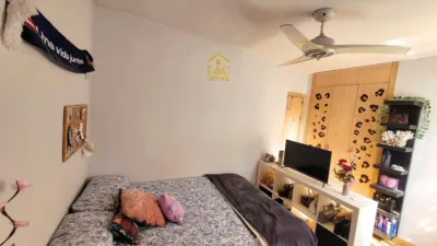 Chalet in Rivas Urbanizaciones photo 22
