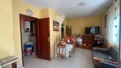 House in San Sebastián de La Gomera photo 7