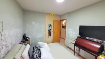 Townhouse in Morata de Tajuña photo 19