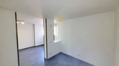 Apartment in San Blas photo 9
