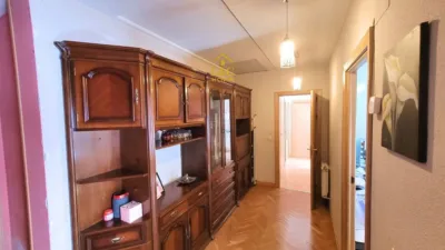 Chalet in Rivas Urbanizaciones photo 16