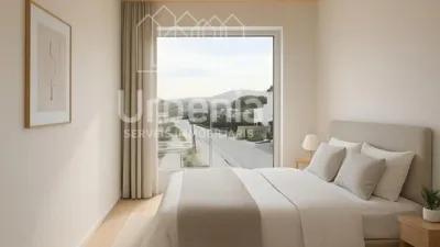 House in Calonge photo 5