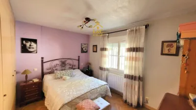Chalet in Rivas Urbanizaciones photo 26