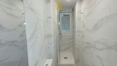 Apartment in San Blas photo 17