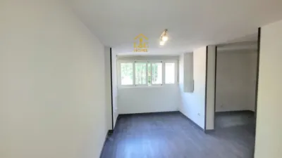 Apartment in San Blas photo 4