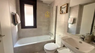 House in Rivas Futura photo 29