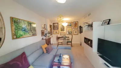 Apartment in Rivas Centro photo 3