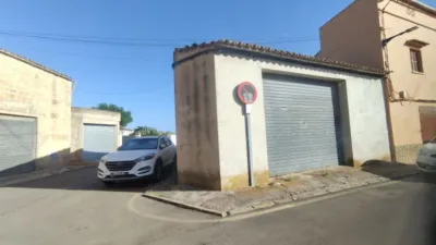 Terraced house in Santa Margalida photo 3