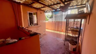 House in San Sebastián de La Gomera photo 15
