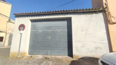 Terraced house in Santa Margalida photo 4
