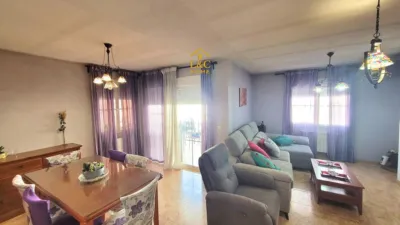 Chalet in Rivas Urbanizaciones photo 5