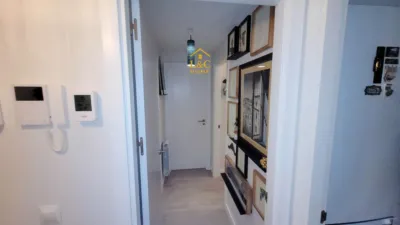 Apartment in Rivas Centro photo 19