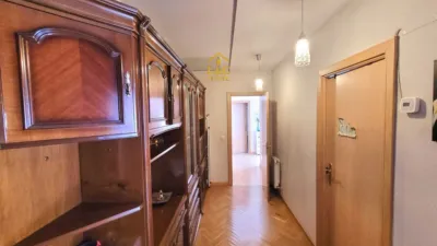 Chalet in Rivas Urbanizaciones photo 17