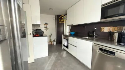 House in Rivas Futura photo 7