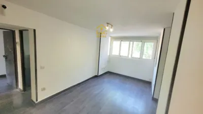 Apartment in San Blas photo 7