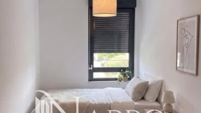Apartment in Amanecer photo 3