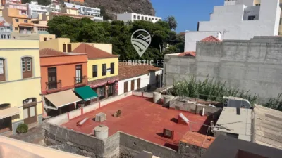 House in San Sebastián de La Gomera photo 9