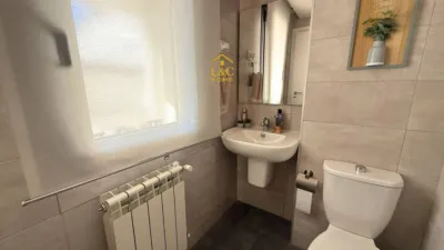 House in Rivas Futura photo 12