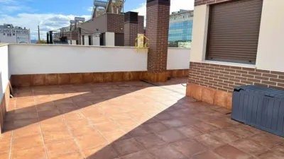 House in Rivas Futura photo 31