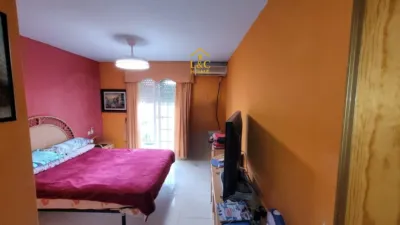 Townhouse in Morata de Tajuña photo 13