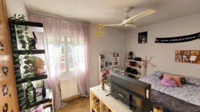 Chalet in Rivas Urbanizaciones photo 20