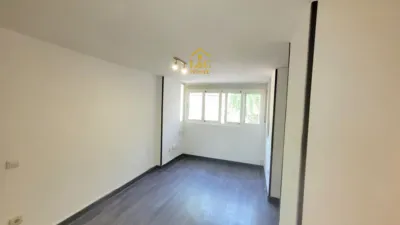 Apartment in San Blas photo 2
