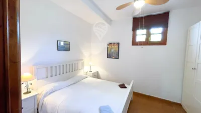 Apartamento en La Castellana photo 5