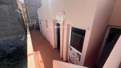 House in San Sebastián de La Gomera photo 11