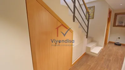 Penthouse on Calle del Ferial photo 26