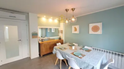 House in Rivas Futura photo 6
