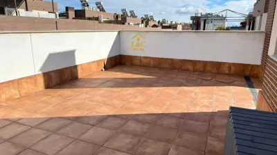 House in Rivas Futura photo 35