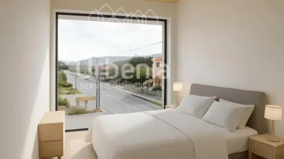 Casa en Calonge photo 6