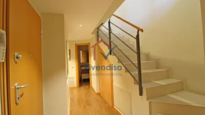 Penthouse on Calle del Ferial photo 25