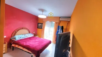 Townhouse in Morata de Tajuña photo 11