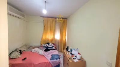 Townhouse in Morata de Tajuña photo 22